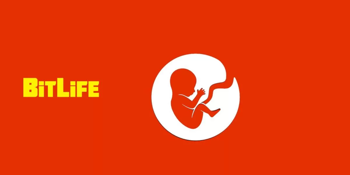 BitLife Simulator<