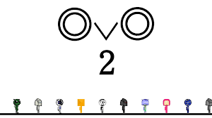 OvO 2<