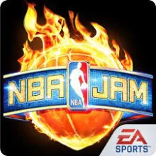 NBA Jam<