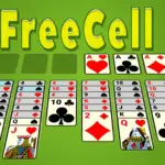 free cell