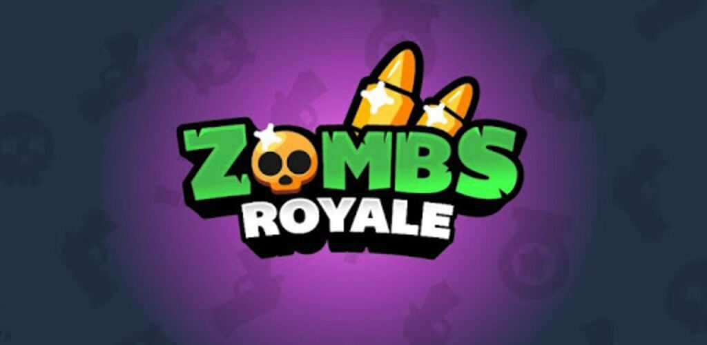 Zombs Royale: Dive into the ultimate battle royale experience! Loot, fight, and survive to be the last one standing in this intense multiplayer game!