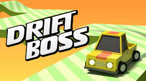 Drift Boss Unblocked: Master the art of drifting! Conquer challenging courses and become the ultimate drift boss in this addictive game.