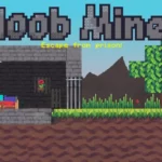 Noob Miner